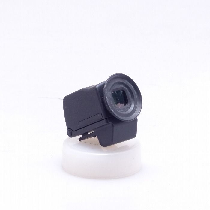 VF-2 液晶ビューファインダー