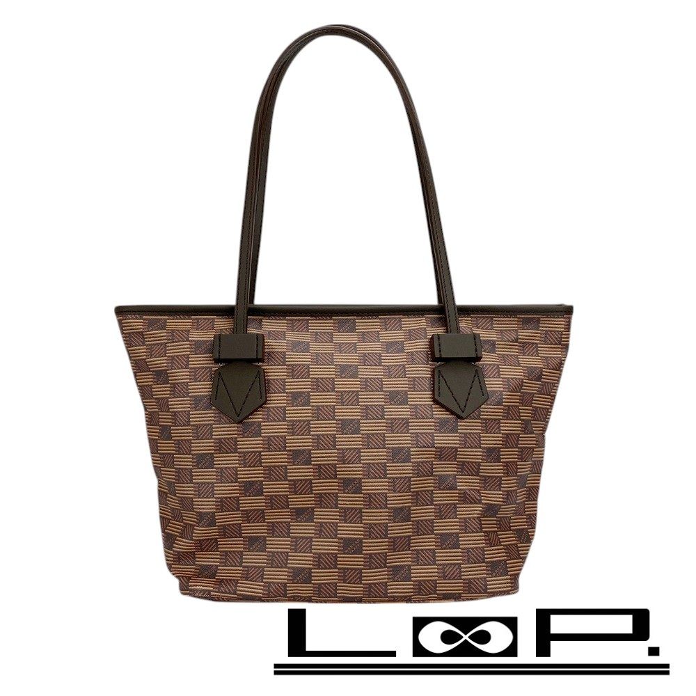 【美品】モローパリ　トートバッグ　サントロペ　ファスナー　ハンドバッグ 楽天市場】MOREAU PARIS モローパリ トートバッグ SAINT TROPEZ