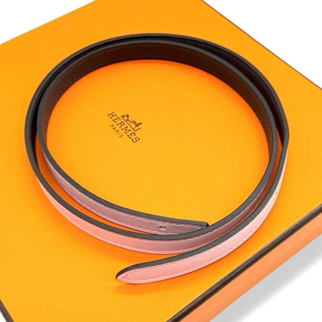 ベルト サイズ70