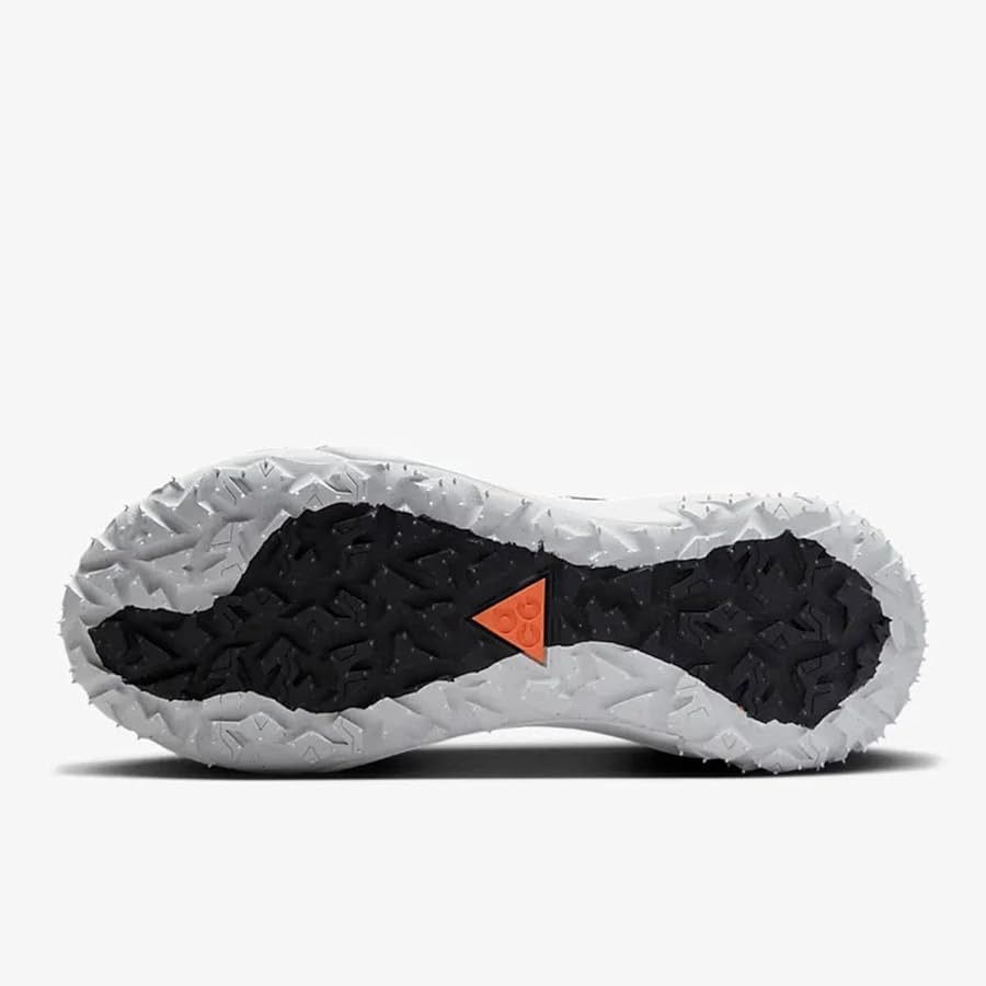 新品未使用】Nike ACG Mountain Fly 2 Low Gridiron/Summit White/Blackナイキ ACG  マウンテンフライ 2 LOW (DV7903-001)黒灰27cm箱無し|mercariメルカリ官方指定廠商|Bibian比比昂代買代購