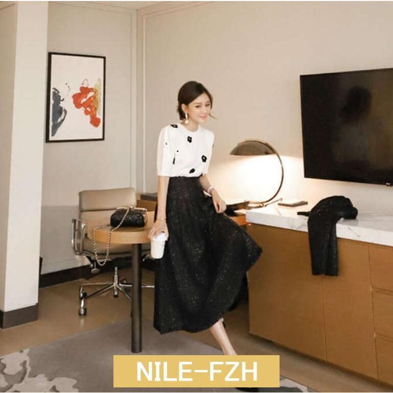 宋時代 醬釉 吉州窯小瓶 花入れ 黒釉 海鼠釉 唐物 希少貴重古賞物(F-83