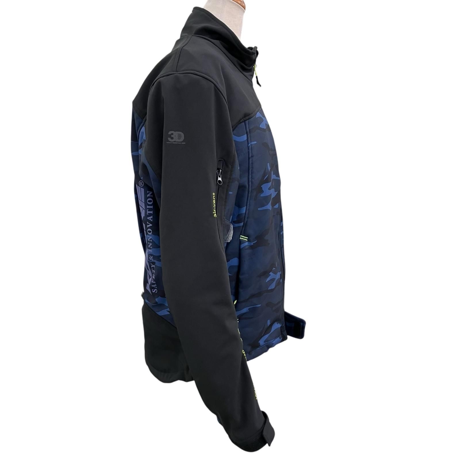 バイクジャケット バイク用