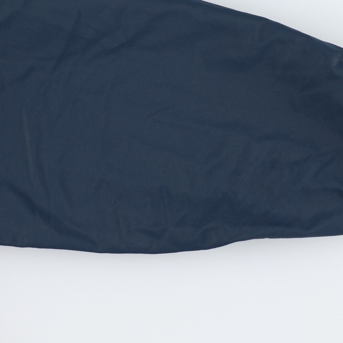 古着 01年製 パタゴニア Patagonia シェルドシンチラジャケット 