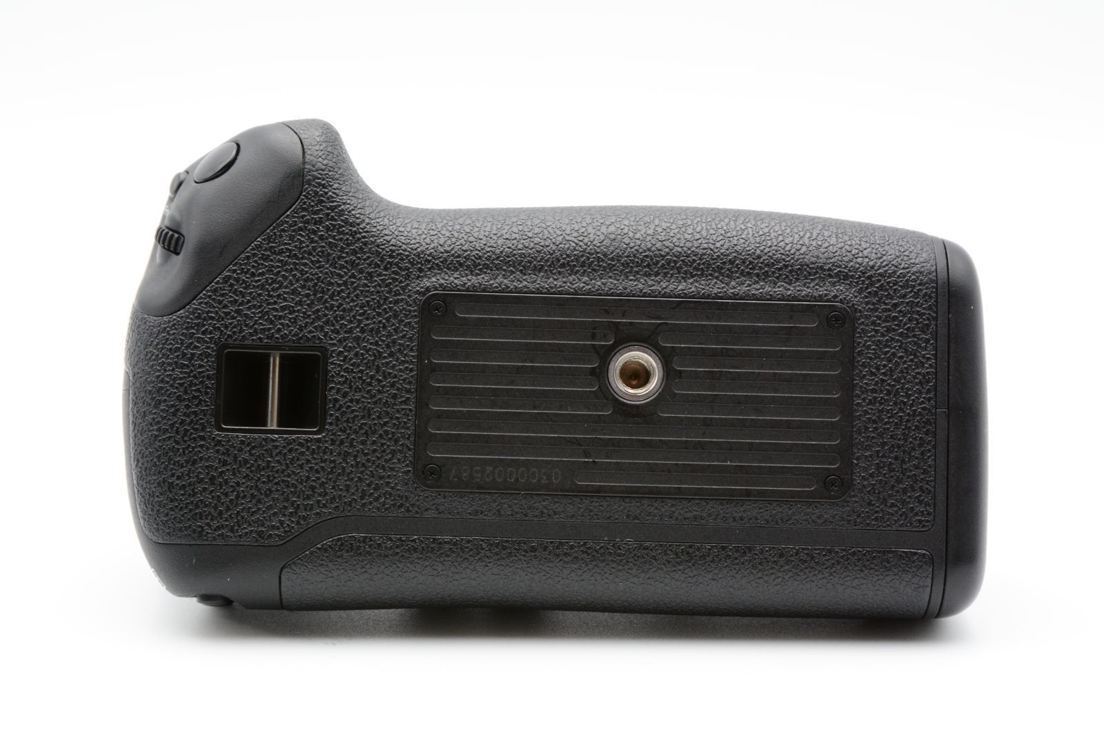 □極上品□ CANON バッテリーグリップ BG-E16（EOS 7D MarkⅡ用 