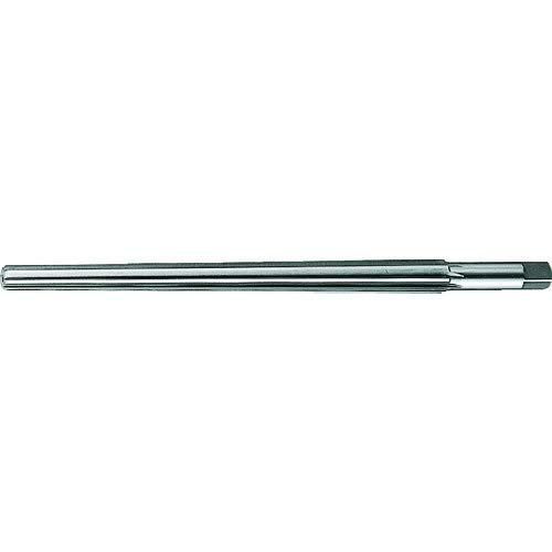 2営業日で発送 TRUSCO トラスコ中山 TRUSCO テーパーピンリーマ 刃径11.0mm シャンク径12.0mm