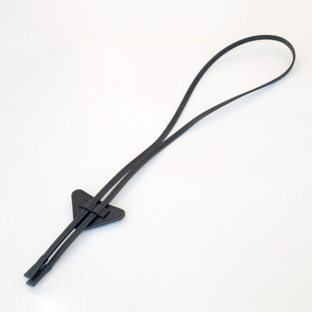 約90cm ブラック