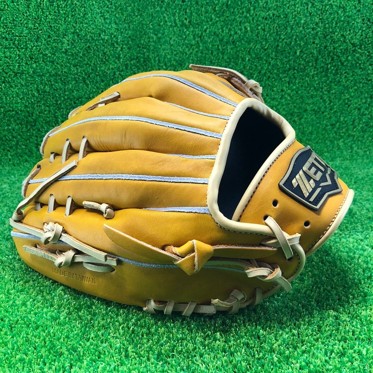 野球 硬式グローブ 内野手用 ゼット ZETT 498 内野手用 硬式グローブ 内野用 硬式グローブ グラブ