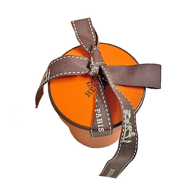 【新品未使用】HERMES ツイリー　自由の馬 HORSES GO FREE 新品未使用】HERMES ツイリー自由の馬 HORSES GO FREE
