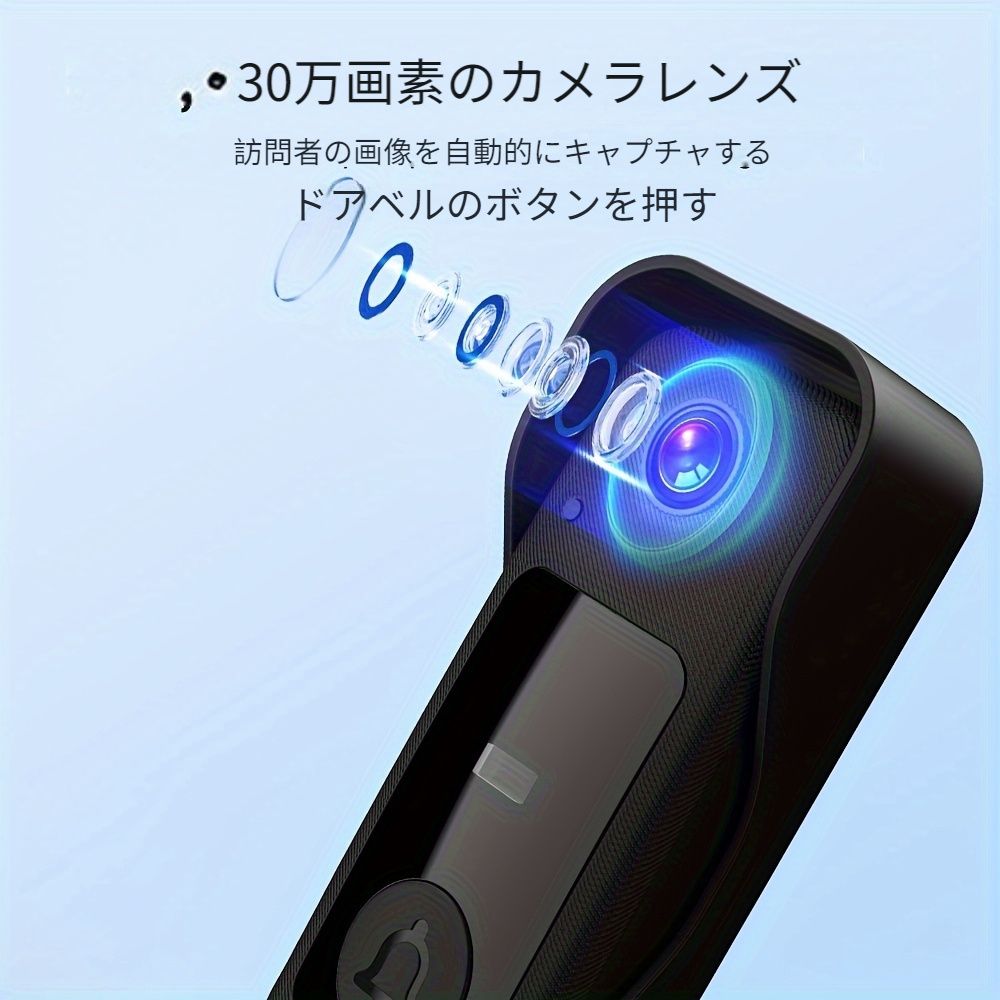 ローカルストレージ 自動キャプチャー画像