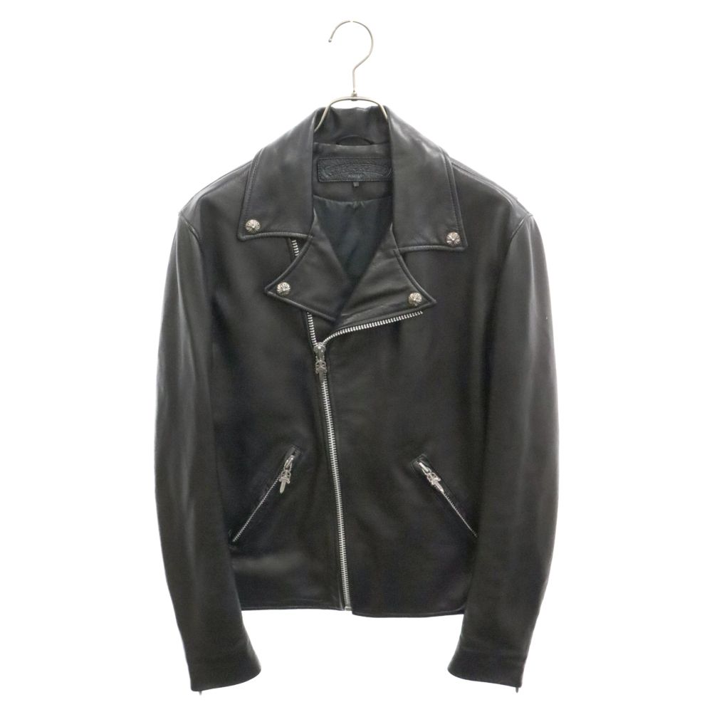 CHROME HEARTS (クロムハーツ) BASIC MOTO/ベーシックモト ダガー