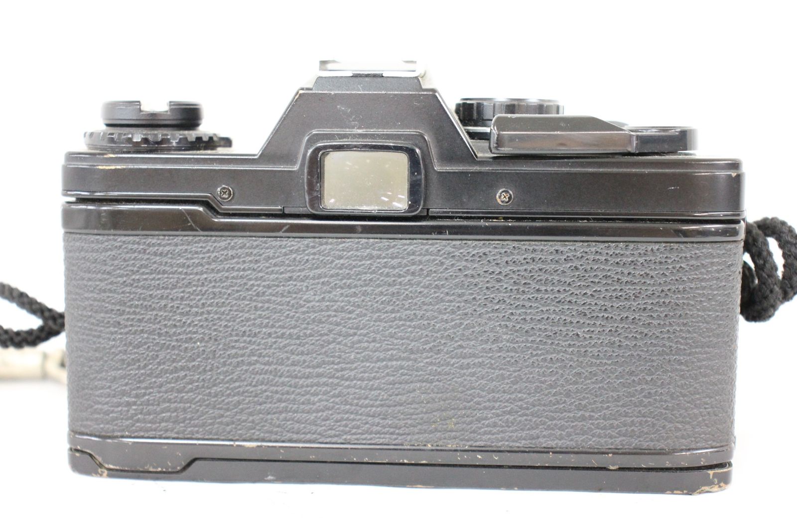 Olympus