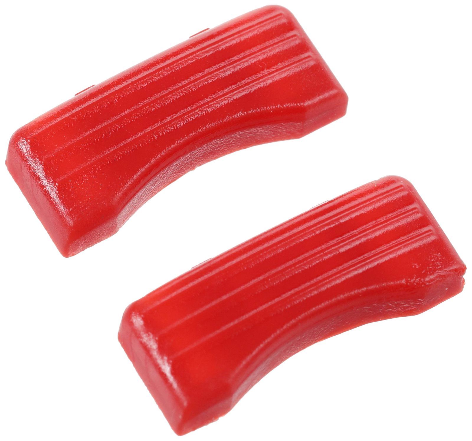 93120 スマートフォンホルダー 品番92601 92602 補修用サイドフックシムセット IH 250 D 550 バイク用 デイトナ Daytona