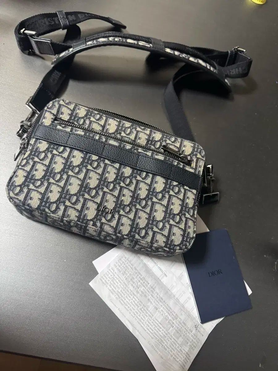 ルイヴィトン ダミエジェアン シタダン ショルダーバッグ ロゴ刺繍 斜