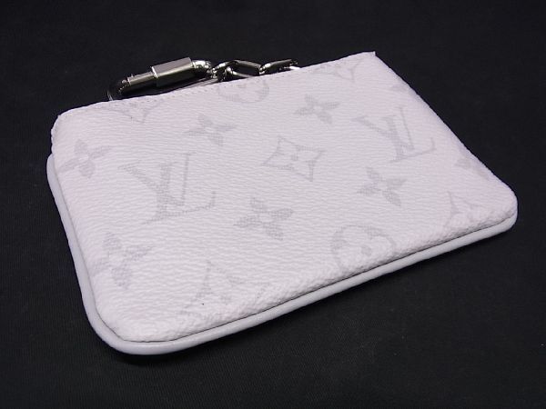 □新品同様□ LOUIS VUITTON ルイヴィトン M67809 モノグラム □新品同様□ LOUIS VUITTON ルイヴィトン M67809 モノグラム