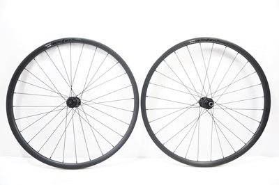 GIANT ジャイアント S-X2 DISC シマノ10速 ホイールセット | バイチャリ世田谷店