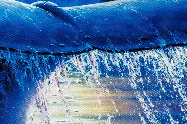 クリスチャン・リース・ラッセン/エンシャント ミステリー