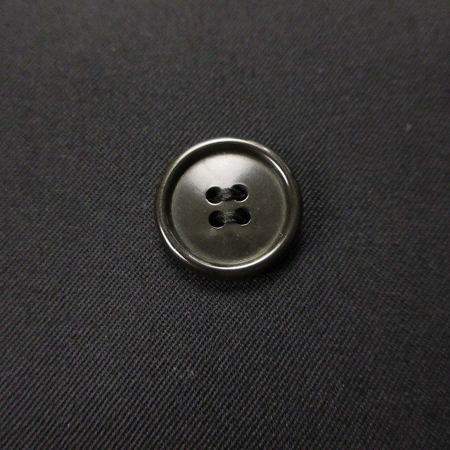 ロンドン