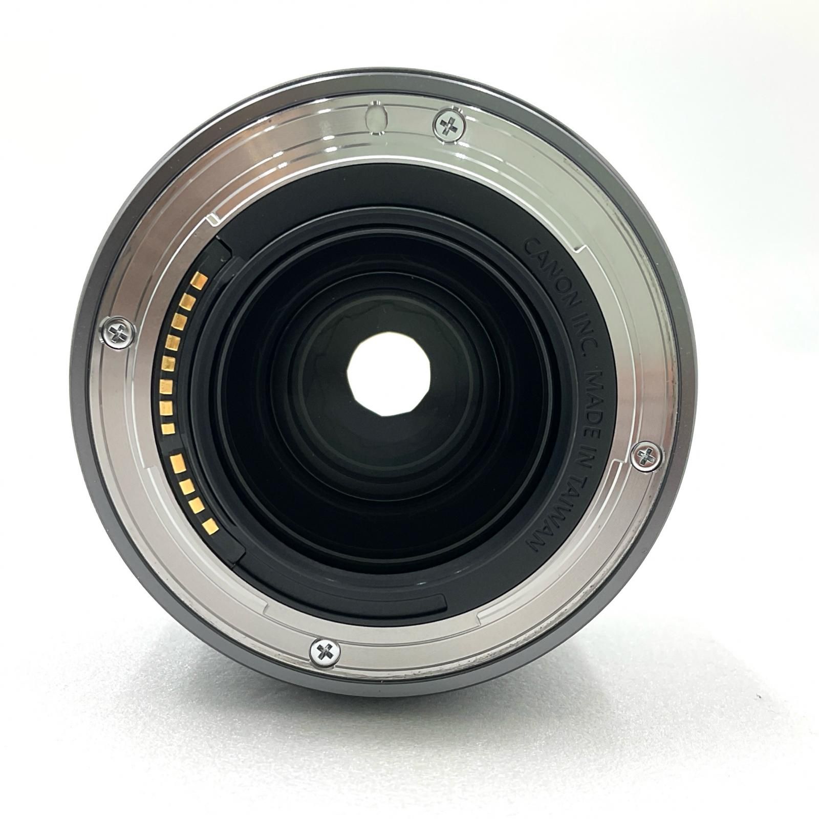RF35mm F1.8
