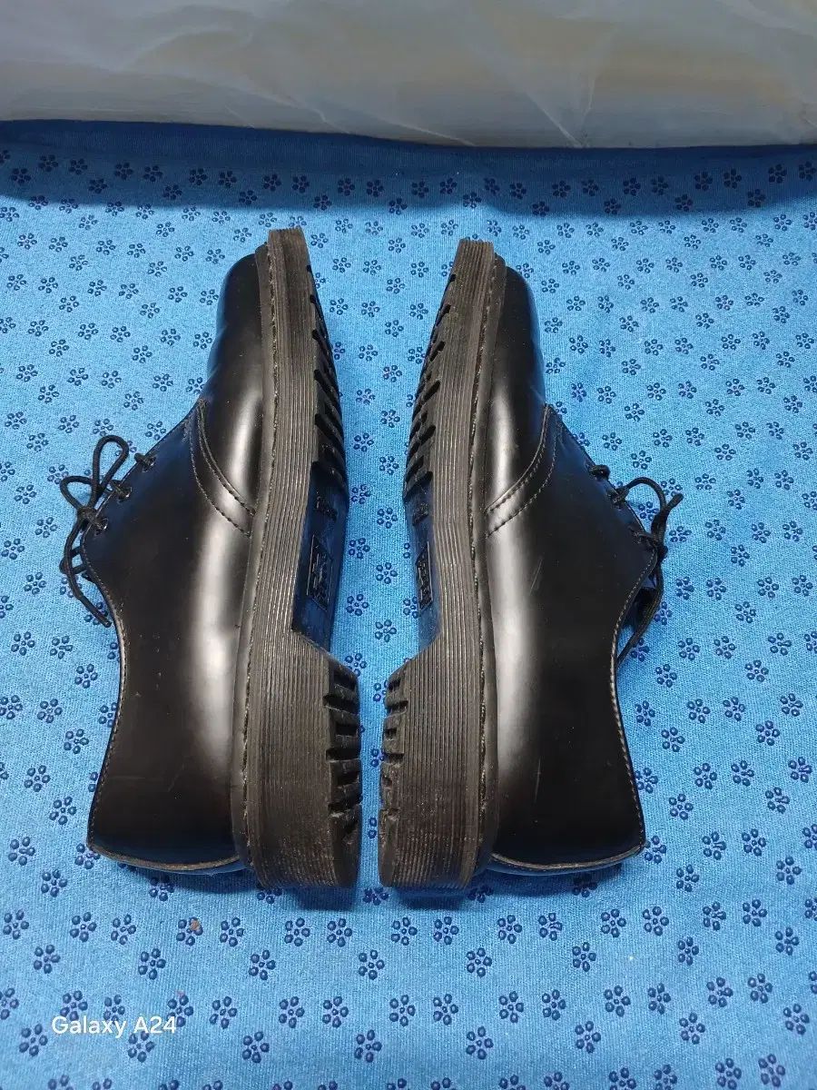 ドクターマーチン