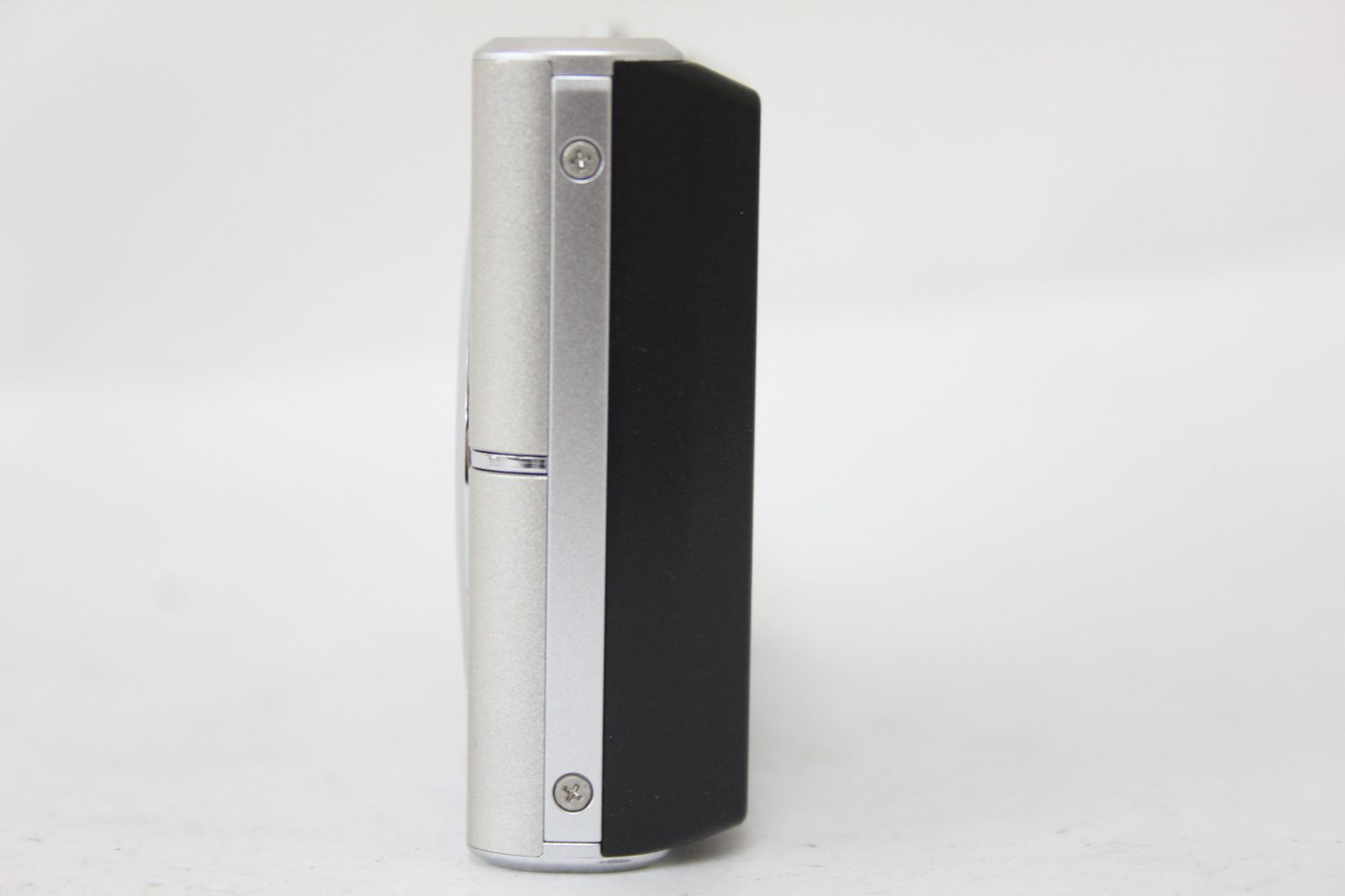 動作確認済OLYMPUS オリンパス fe FE-3010 レトロコンデジ オリンパス