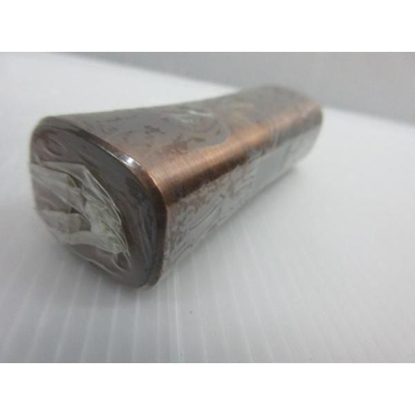 彫刻入 龍虎 ブロンズ 四角玄翁 375g げんのう 金づち 大工 四角 玄能