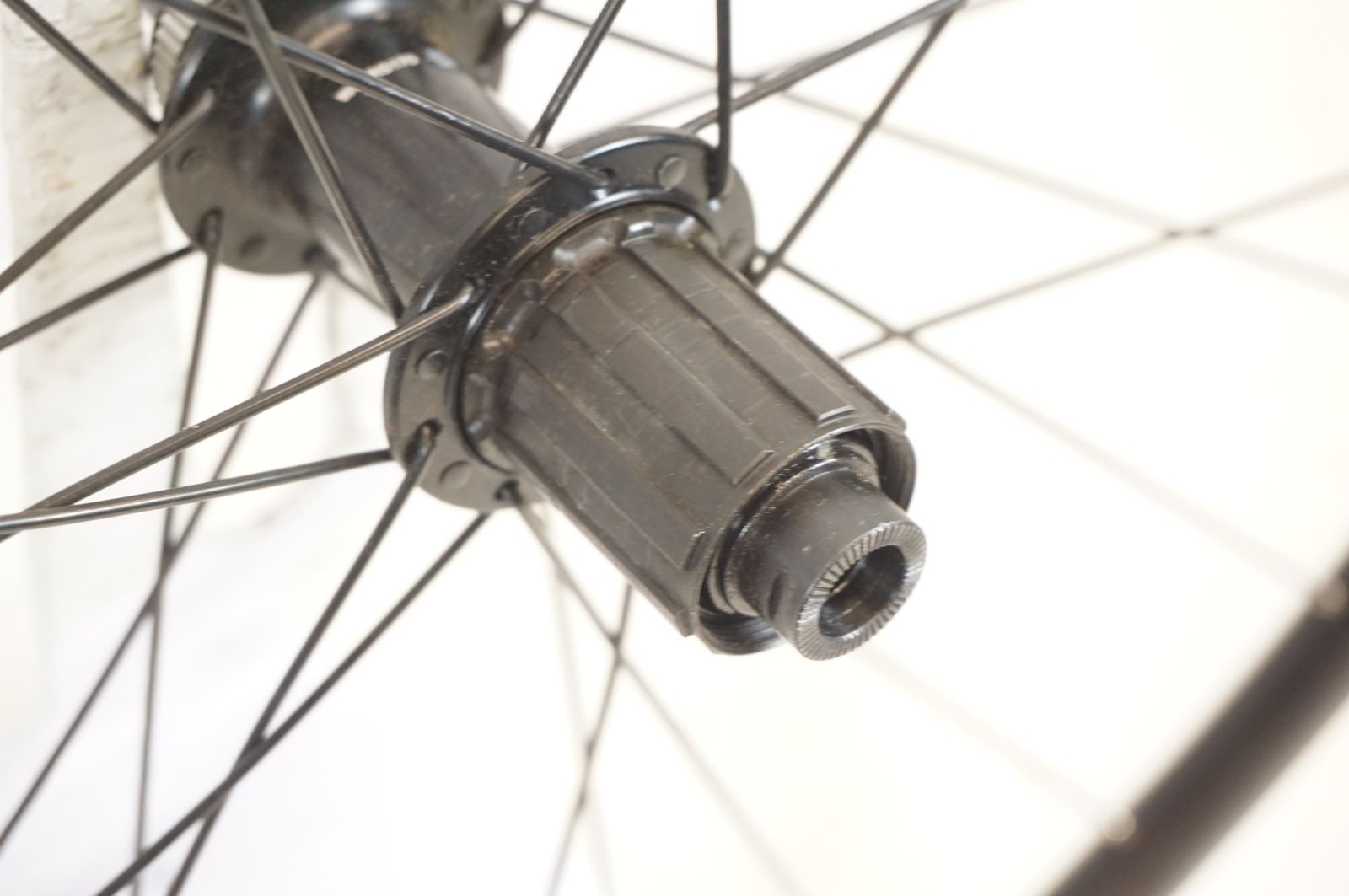 バイチャリ宇都宮店