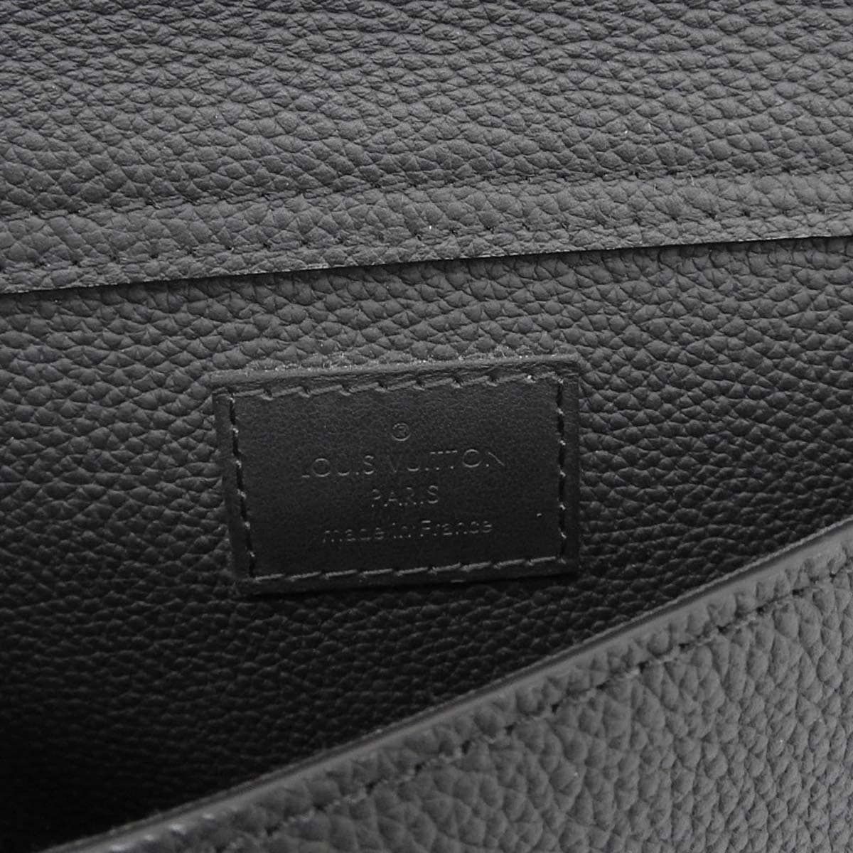 専用 ルイヴィトン　スカーフ 4498)ルイヴィトン LOUIS VUITTON アロエグラム テイクオフ スリング