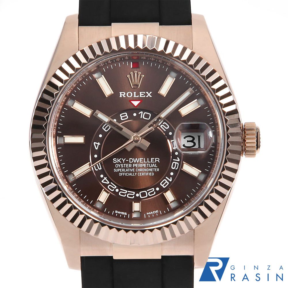 真作】F10黒崎真二【露草】gallery購入品 表サイン有 裏共シール有 真