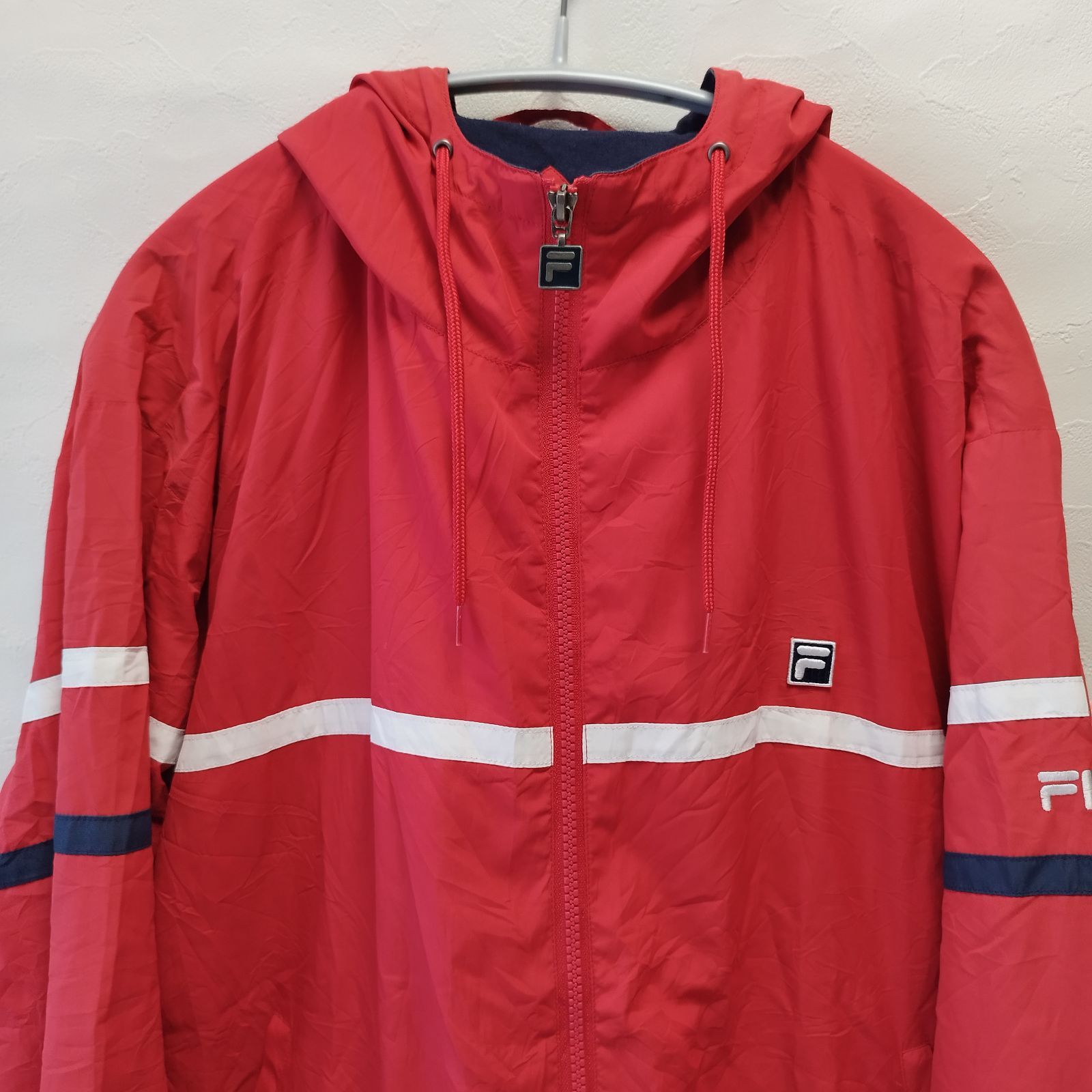 小野寺太志選手サイン入り写真セット 小野寺大志 巨大アクリルスタンド