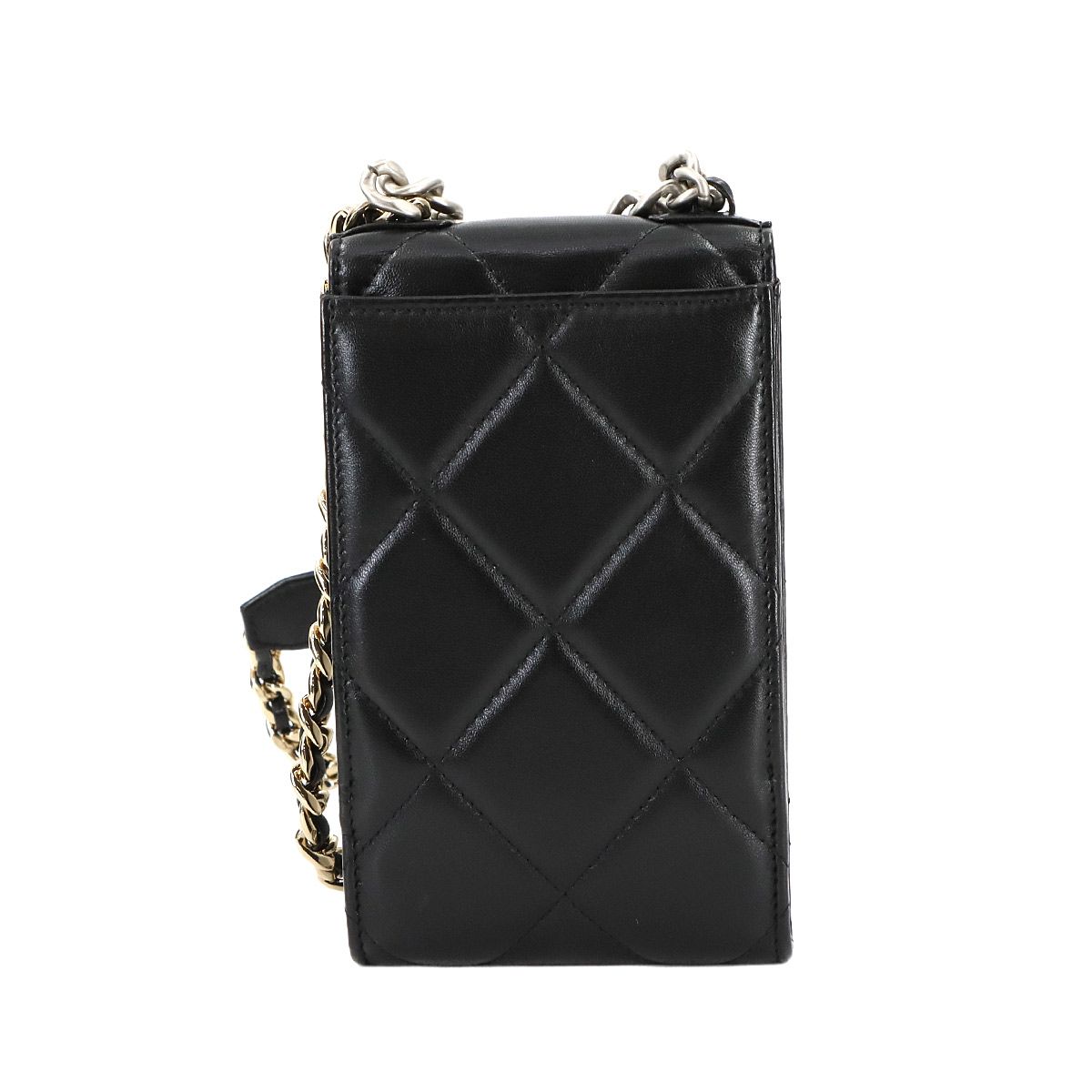 チェーン ショルダー