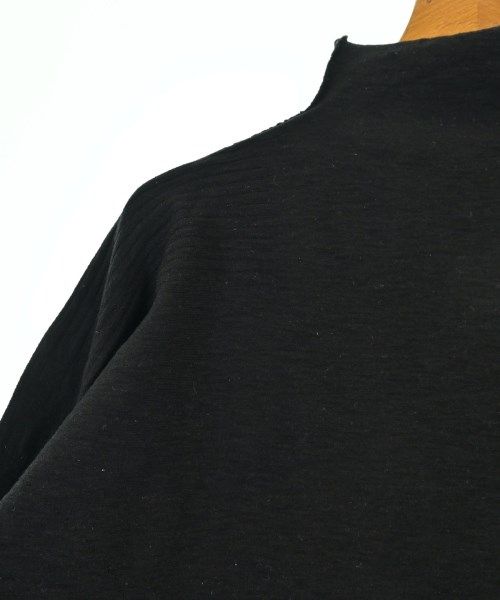 A.POC ニット・セーター レディース エイポック 中古　古着 A-POC ABLE ISSEY MIYAKE ニット・セーター L 青 【古着】【中古