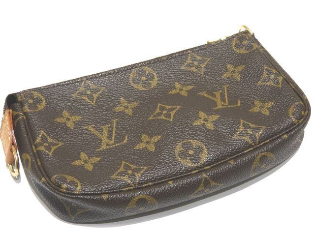 VUITTON