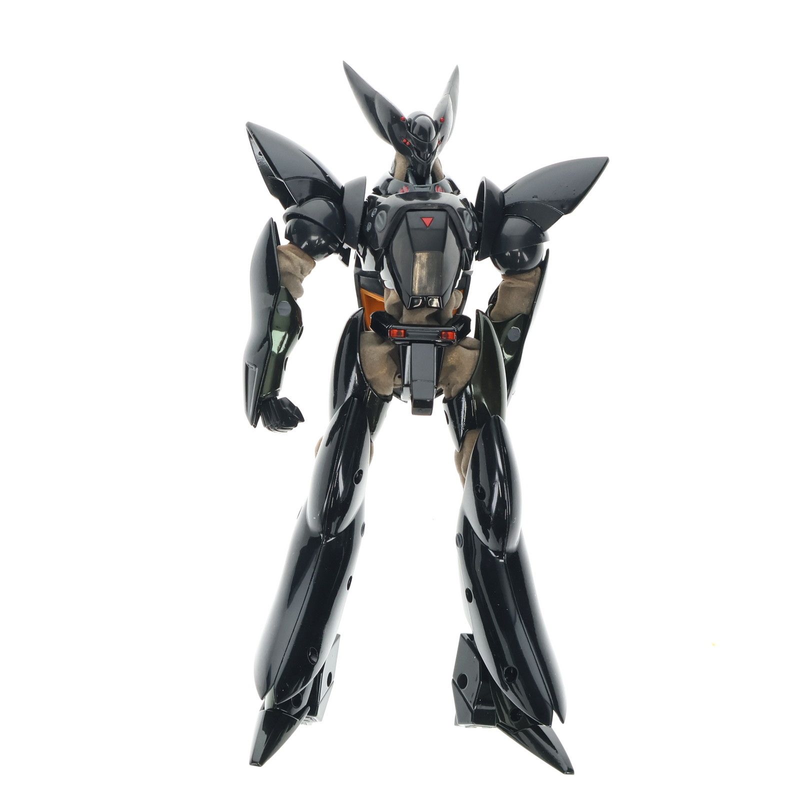 TJグロスネット限定 BRAVE合金09x グリフォン アクアユニットVer. 機動警察パトレイバー 完成トイ シーエムズコーポレーション TJグロスネット限定 BRAVE合金09x グリフォン アクアユニットVer