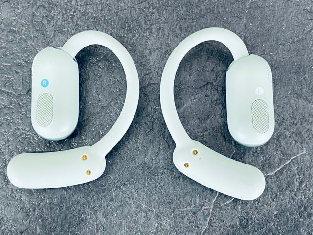 ワイヤレスイヤホン 【中古】動作保証 Anker アンカー soundcore
