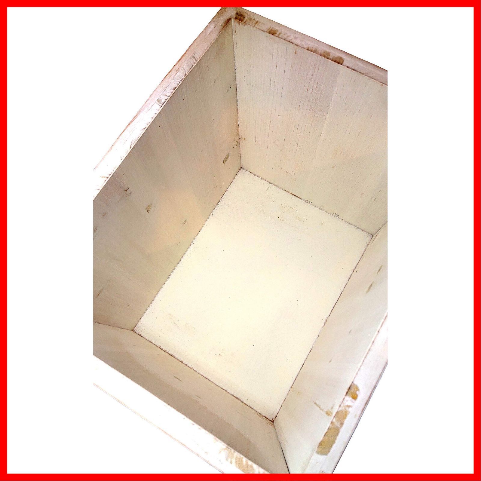 W35×D28×H29.5cm