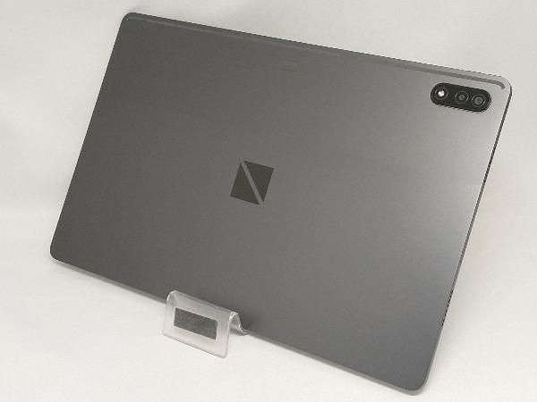 PC-T1295DAS T1295/DAS LAVIE Tab T12 - メルカリ