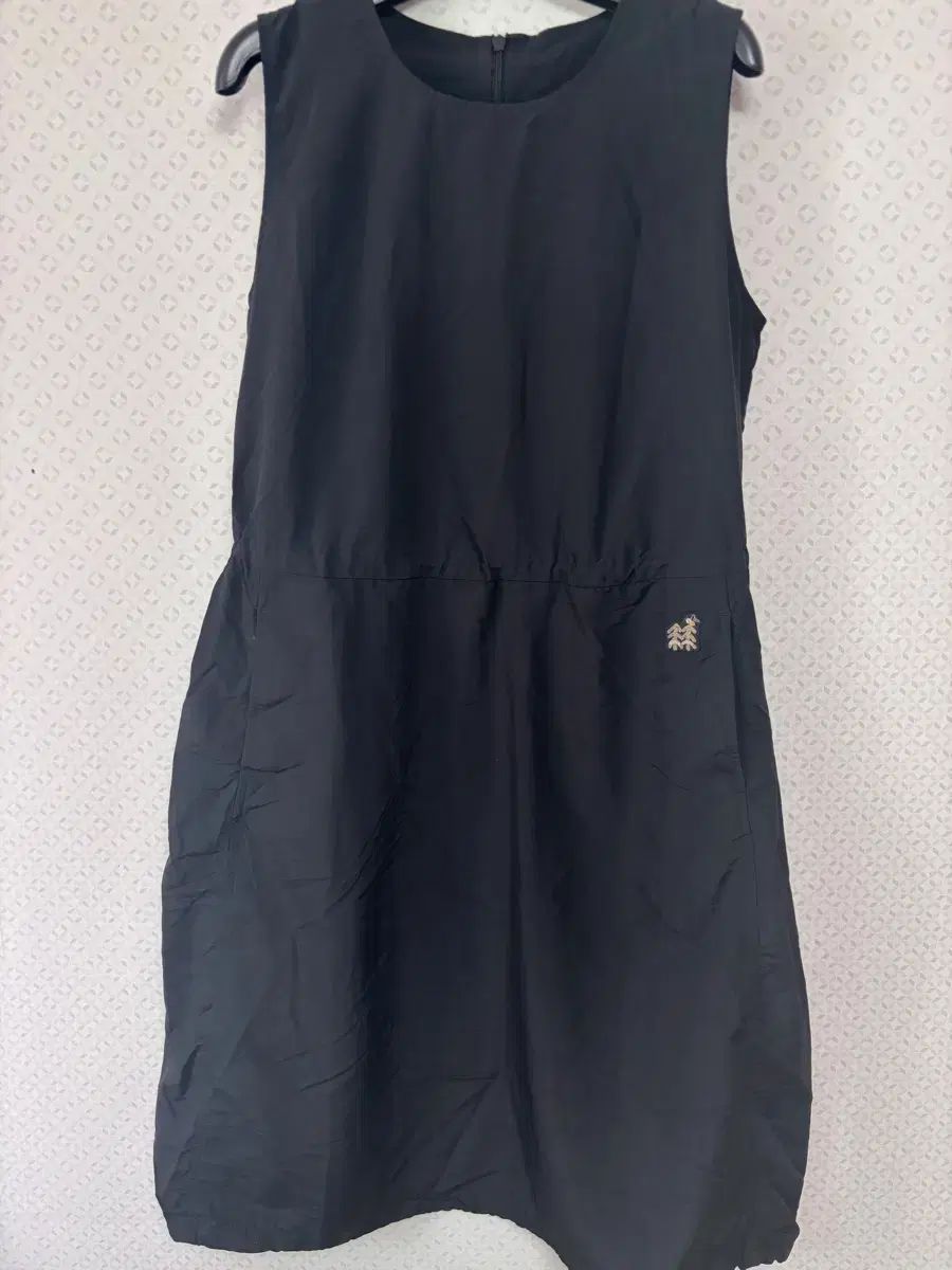 コロンスポーツ トレッキング 伊奈 登山 軽量 ワンピース 95 サイズ