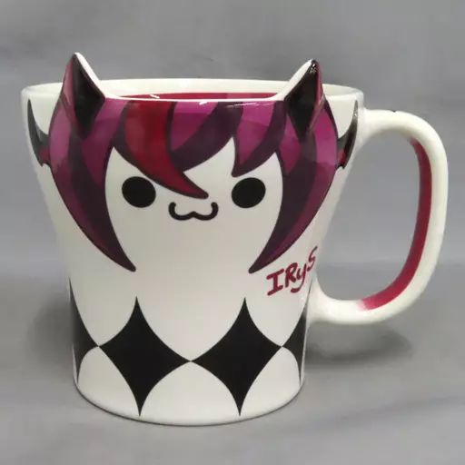 ハリー・ポッター スクエアカンバッジコレクション リーマス・ルーピン