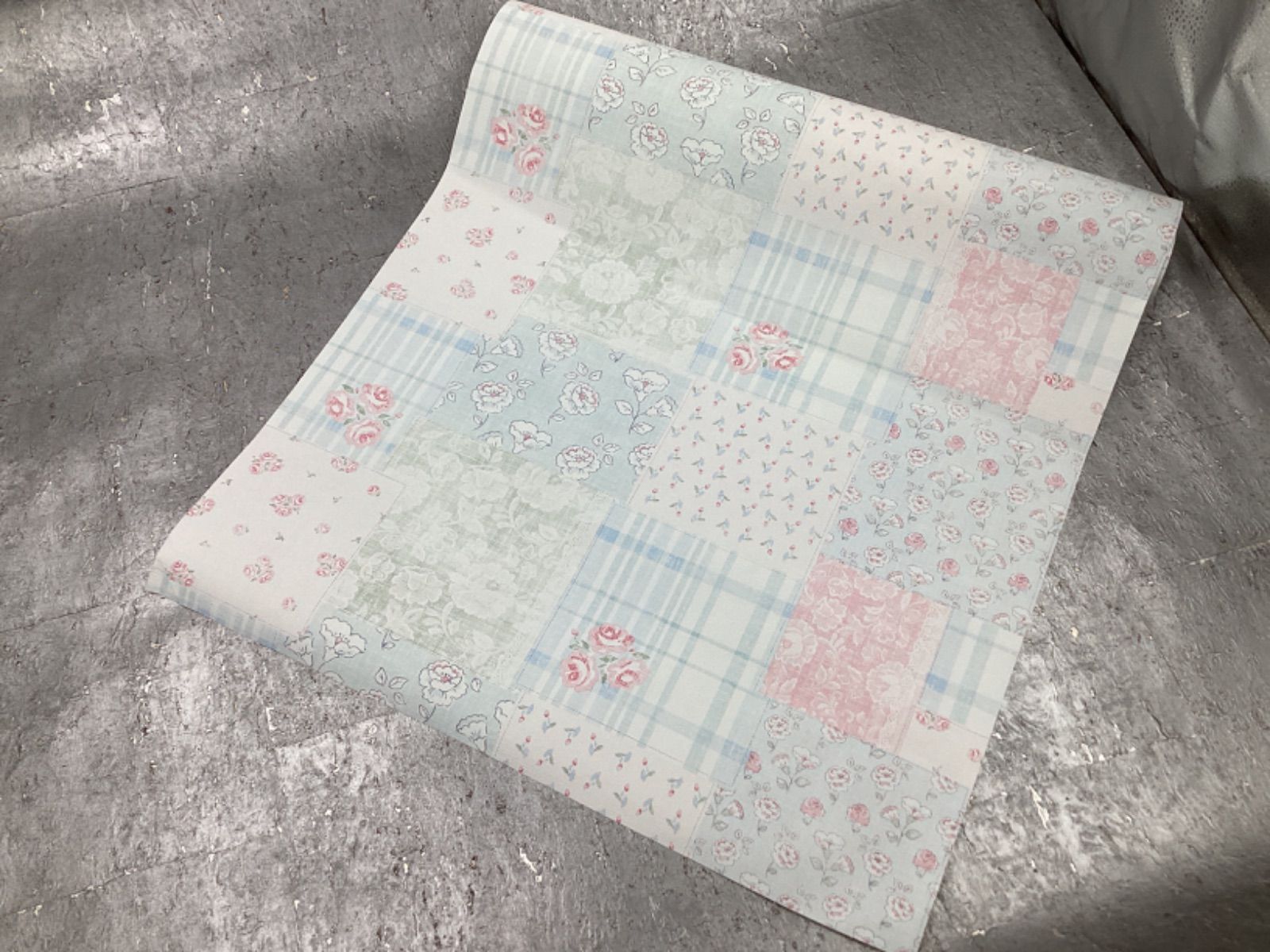 映画 ヒーリングっど♡プリキュア 色紙 & アートボード & パンフ セット 映画ヒーリングっど プリキュア ゆめのまちでキュン！とGoGo！大