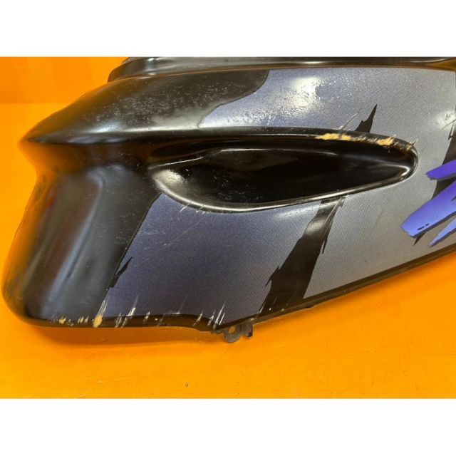 専用です 楽天市場】99270-52r00の通販