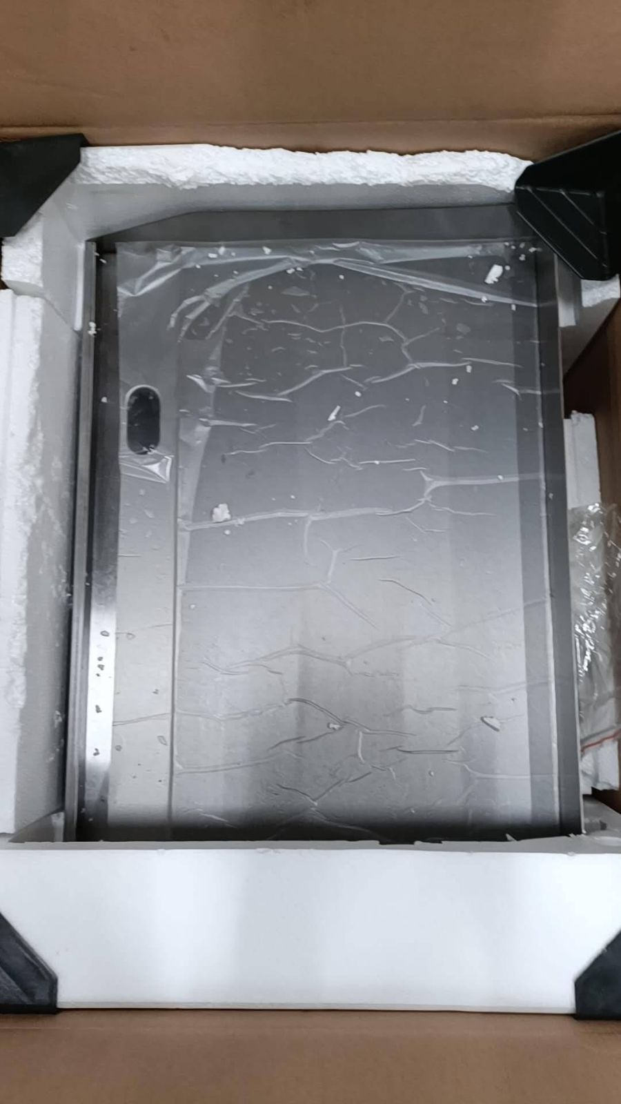 電気グリドル プレス鉄板焼 卓上鉄板焼 焼き物器 1700W 業務用グリドル 家庭用 焼物器 50 300ᵒC 厨房機器 いか焼き パンケーキ 大阪焼き 洗いやすい 幅55×奥行41×高さ21cm PSE認証済 大型 Lサイズ