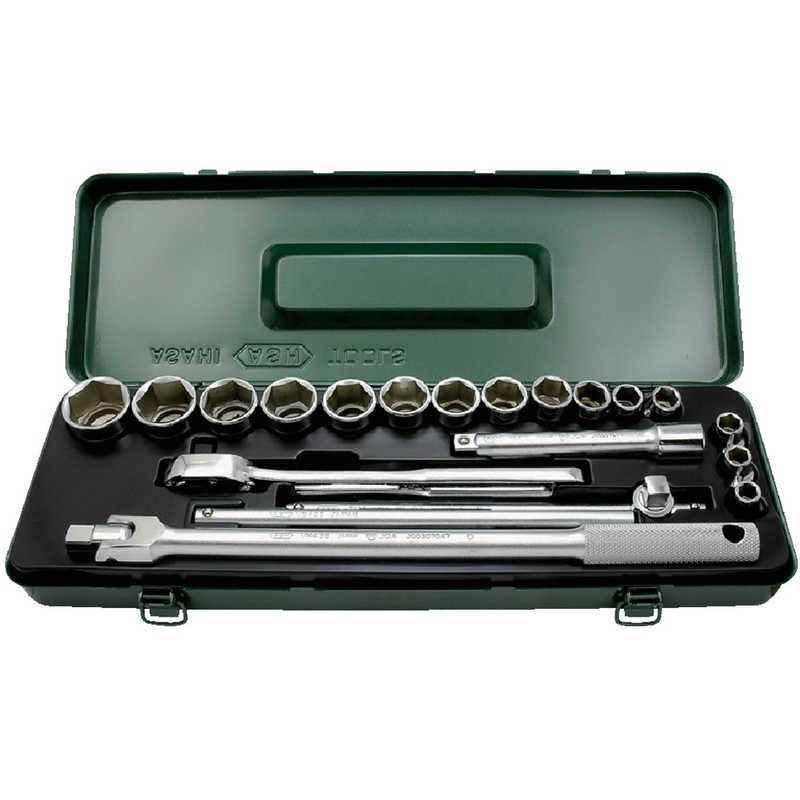 Panasonic家畜用コルツヒーター NK-RH-12F最新モデル 51h3k5-myOL.jpg_BO30,255,255,