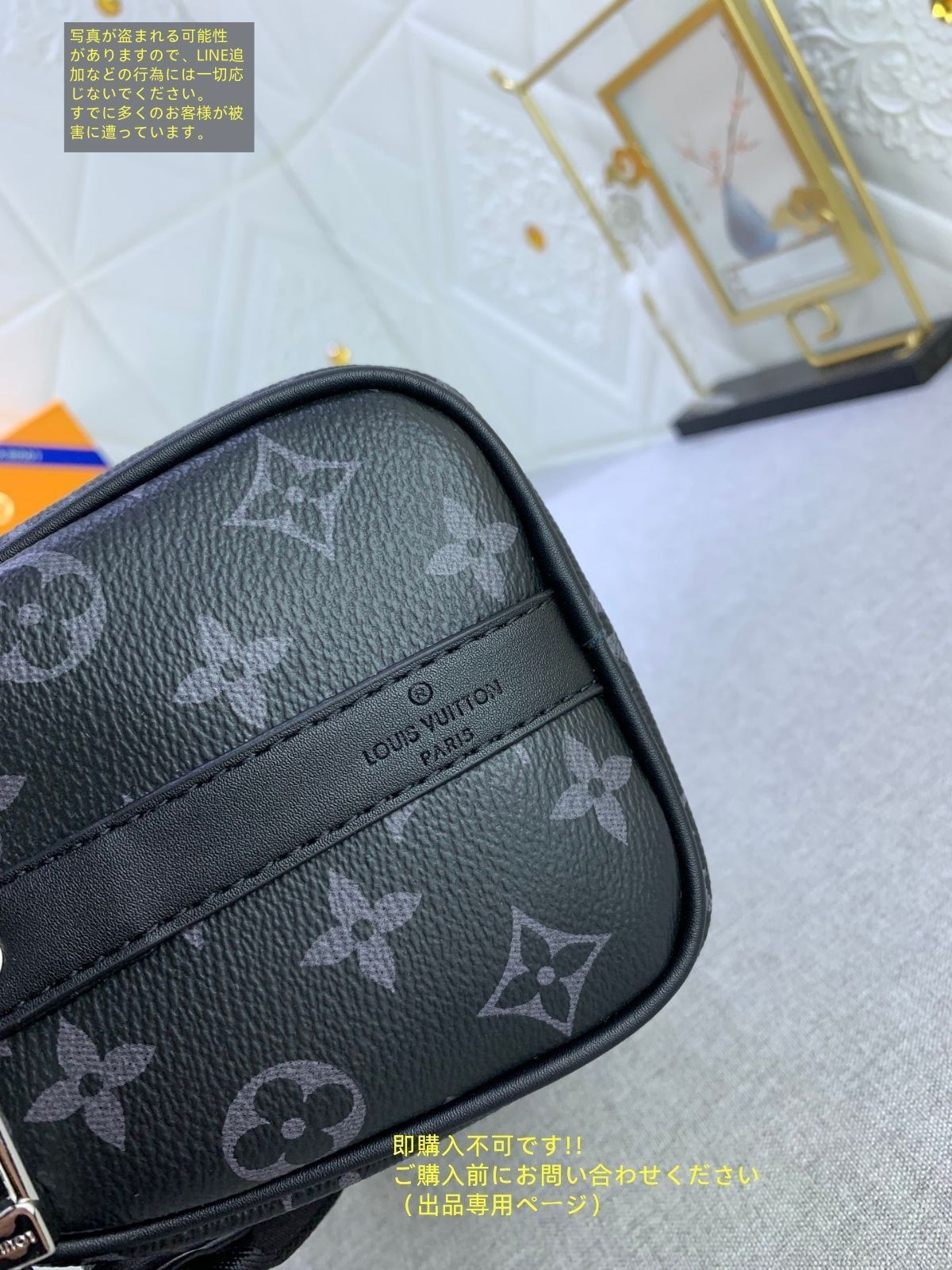 美品 ルイヴィトン LOUIS VUITTON ボストンバッグ 旅行用バッグ