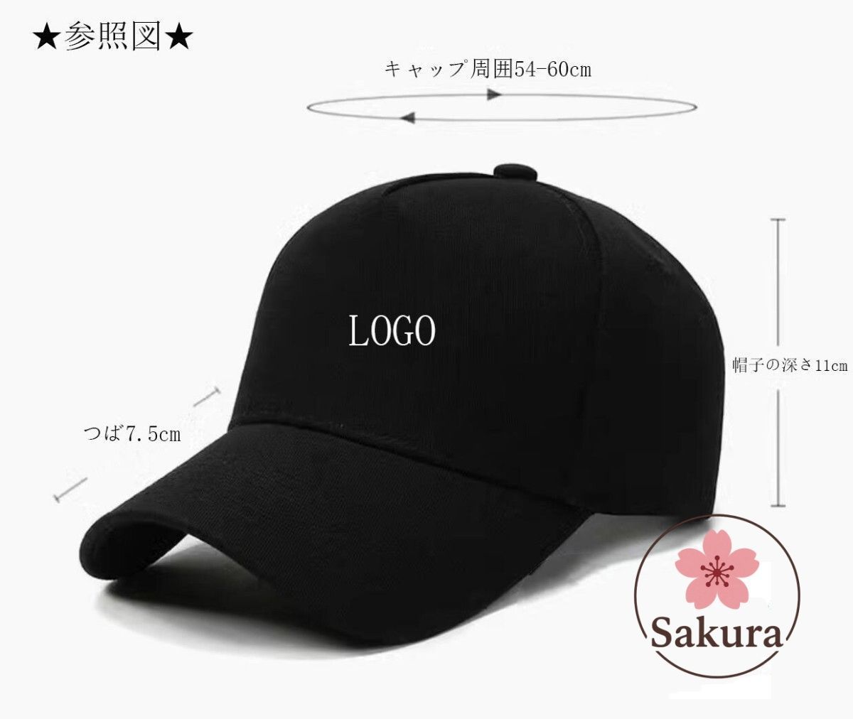 レクサス 帽子 キャップセット 人気新作 レクサス LEXUS レーシング サンバイザー キャップ