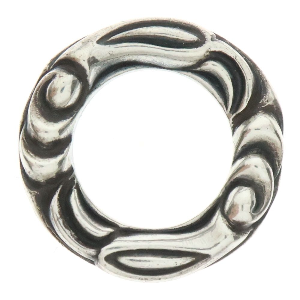 LONE ONES ロンワンズ CRANE RING MEDIUM クレーンリング M MFP-0007M