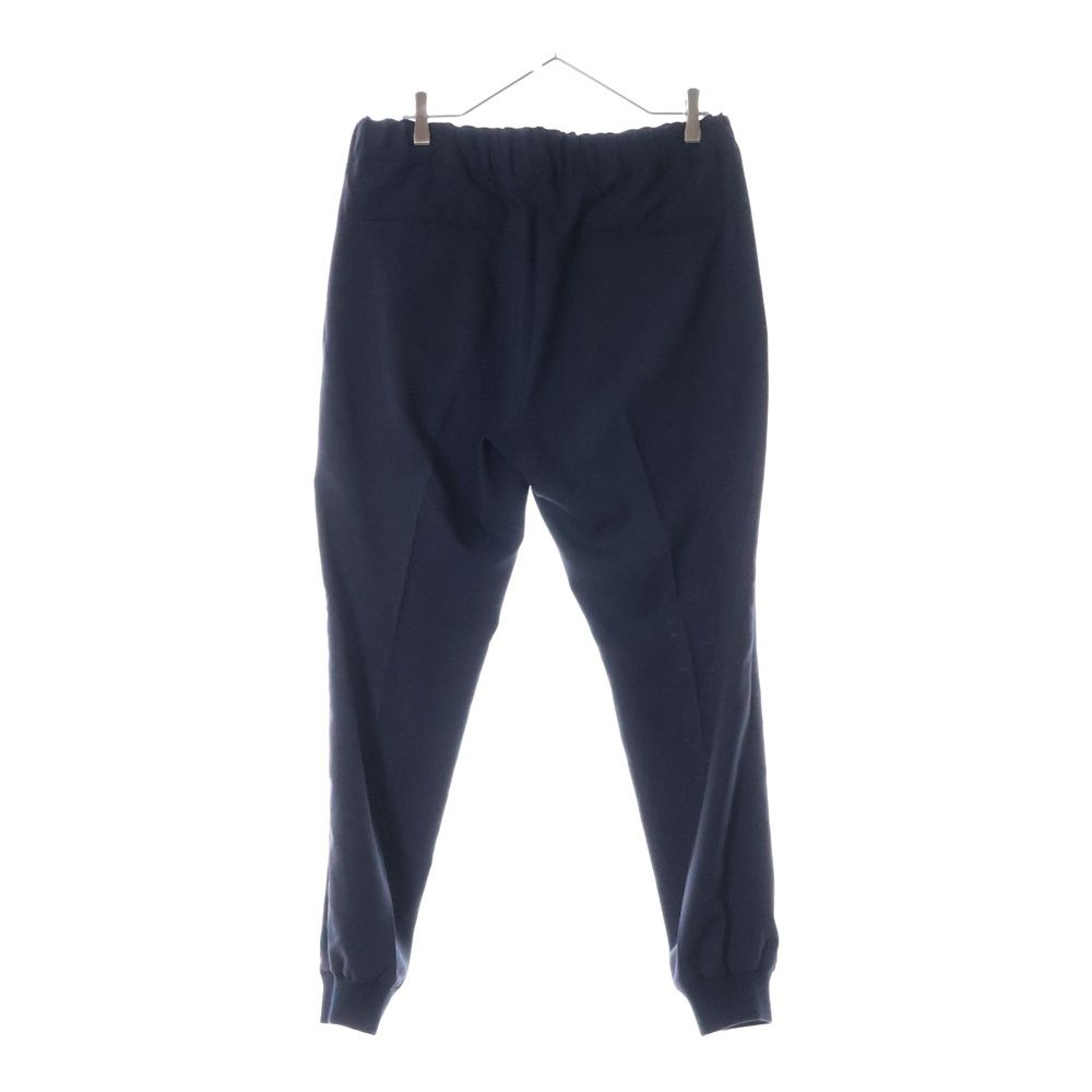 SOPHNET. (ソフネット) 24AW STRETCH WOVEN CLOTH SLIM FIT
