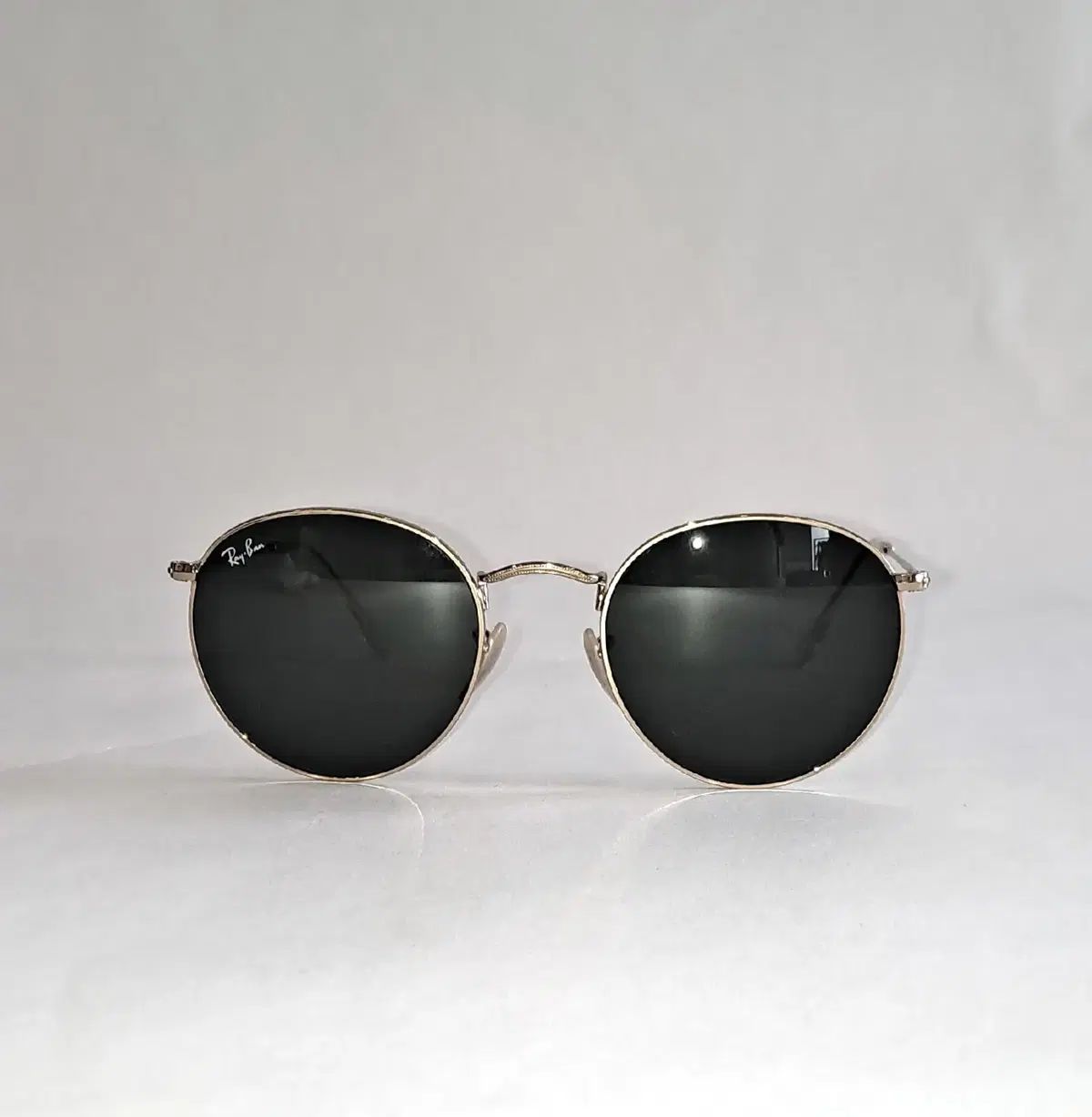 Ray-Ban レイバン