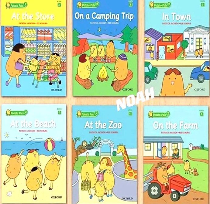 マイヤペン対応最高品質版】新品 ORT ステージ1-2 DD含 150冊 おまけ付