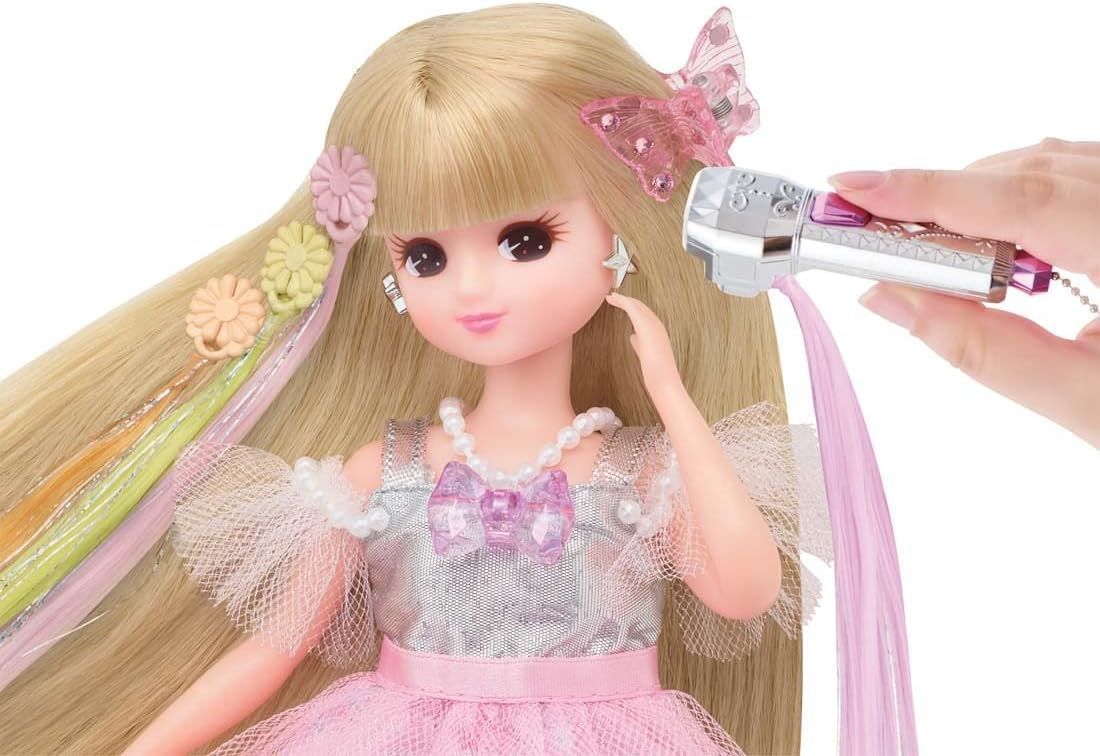 超美品 ニューヨーカー S.yairi YM-17/BK PU付エレアコ REN ミニギター