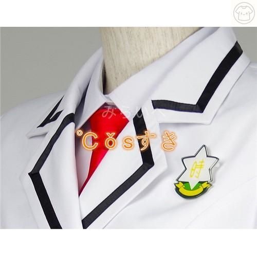 月見草朧 つきみぐさ